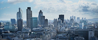 An overview of the commercial property market in Belgravia