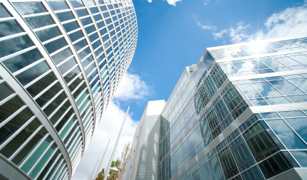 An overview of the commercial property market in Bristol