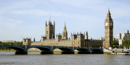 An overview of the commercial property market in Westminster